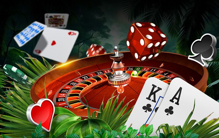 Daily Cash Race